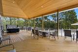 500 Big Cedar Drive - Photo 52