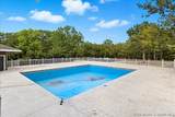 500 Big Cedar Drive - Photo 53