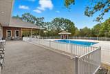 500 Big Cedar Drive - Photo 54