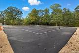500 Big Cedar Drive - Photo 55