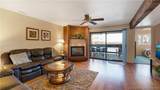 5940 Baydy Peak Road - Photo 1