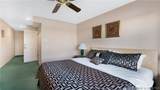 5940 Baydy Peak Road - Photo 10