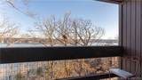 5940 Baydy Peak Road - Photo 11