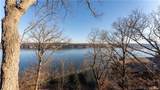 5940 Baydy Peak Road - Photo 12