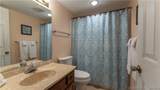 5940 Baydy Peak Road - Photo 13