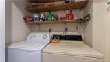 5940 Baydy Peak Road - Photo 14