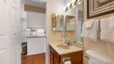5940 Baydy Peak Road - Photo 15