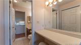 5940 Baydy Peak Road - Photo 16