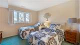 5940 Baydy Peak Road - Photo 17