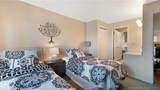 5940 Baydy Peak Road - Photo 18