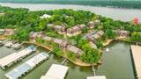 5940 Baydy Peak Road - Photo 19