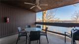 5940 Baydy Peak Road - Photo 2