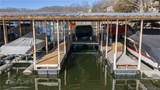 5940 Baydy Peak Road - Photo 20