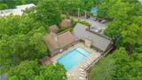 5940 Baydy Peak Road - Photo 23