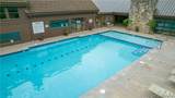 5940 Baydy Peak Road - Photo 24