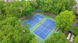 5940 Baydy Peak Road - Photo 25