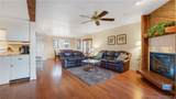 5940 Baydy Peak Road - Photo 3