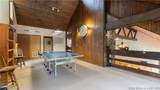 5940 Baydy Peak Road - Photo 30