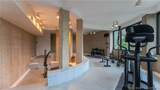 5940 Baydy Peak Road - Photo 33