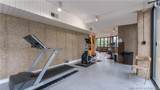 5940 Baydy Peak Road - Photo 34
