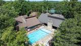 5940 Baydy Peak Road - Photo 35