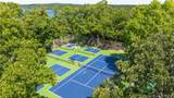 5940 Baydy Peak Road - Photo 36