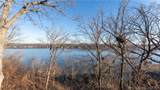 5940 Baydy Peak Road - Photo 39