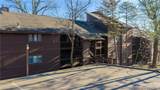 5940 Baydy Peak Road - Photo 40