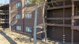 5940 Baydy Peak Road - Photo 41