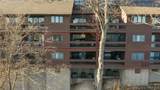 5940 Baydy Peak Road - Photo 42