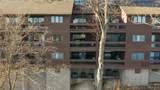 5940 Baydy Peak Road - Photo 43