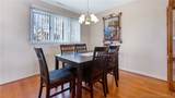 5940 Baydy Peak Road - Photo 5