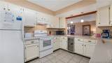 5940 Baydy Peak Road - Photo 6