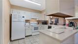 5940 Baydy Peak Road - Photo 7
