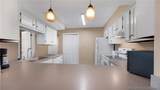 5940 Baydy Peak Road - Photo 8