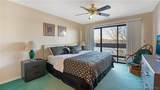 5940 Baydy Peak Road - Photo 9