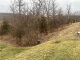 Lot 49 Country Club Cove Drive - Photo 1