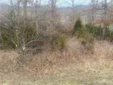 Lot 49 Country Club Cove Drive - Photo 2