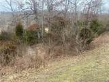 Lot 49 Country Club Cove Drive - Photo 3