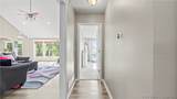 204 Redtail Drive - Photo 49