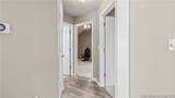 204 Redtail Drive - Photo 50