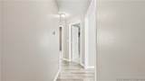 204 Redtail Drive - Photo 51