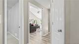 204 Redtail Drive - Photo 52