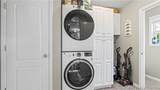 204 Redtail Drive - Photo 53