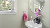 204 Redtail Drive - Photo 56