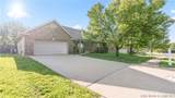 204 Redtail Drive - Photo 58