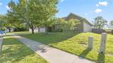 204 Redtail Drive - Photo 59