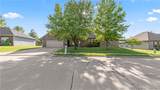 204 Redtail Drive - Photo 60