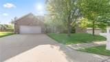 204 Redtail Drive - Photo 61