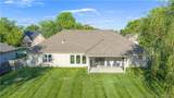 204 Redtail Drive - Photo 62